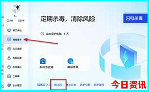 宁波旅游攻略必去景点
